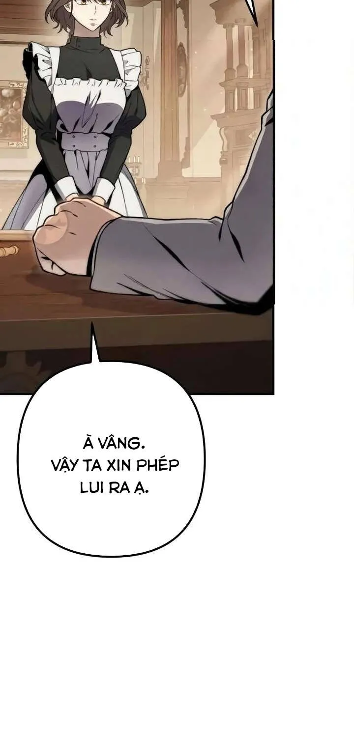 Kẻ Vô Lại Hạng 10 Nhà Bá Tước Biên Cương Chapter 9.1 - Trang 49