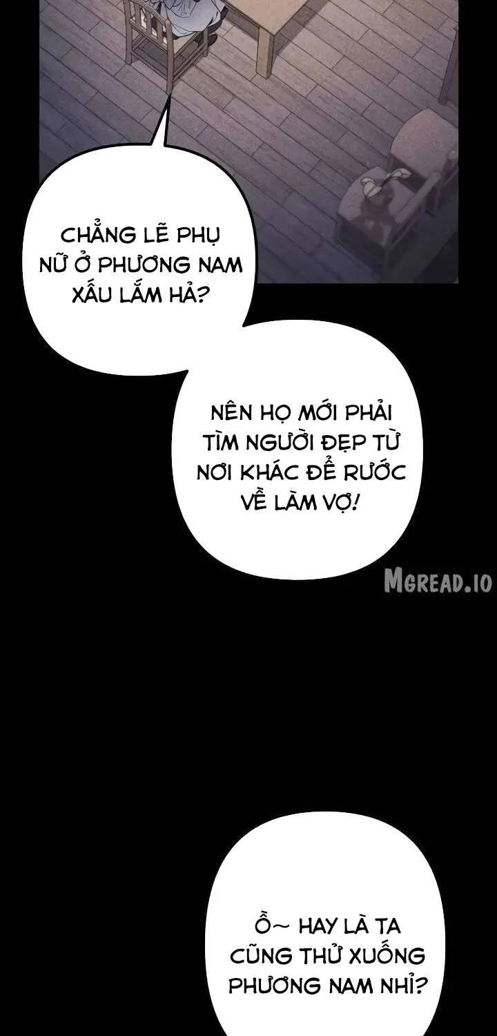 Kẻ Vô Lại Hạng 10 Nhà Bá Tước Biên Cương Chapter 9.1 - Trang 5