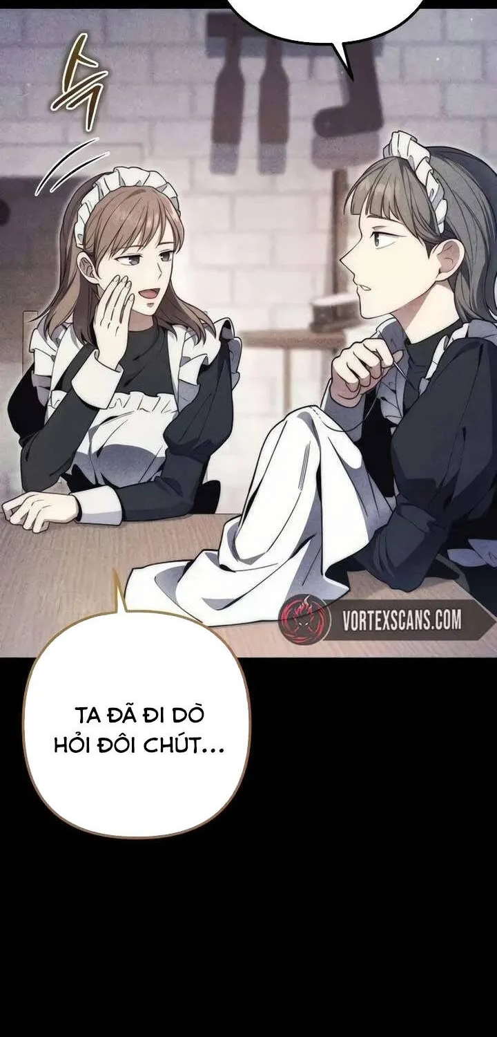 Kẻ Vô Lại Hạng 10 Nhà Bá Tước Biên Cương Chapter 9.1 - Trang 6