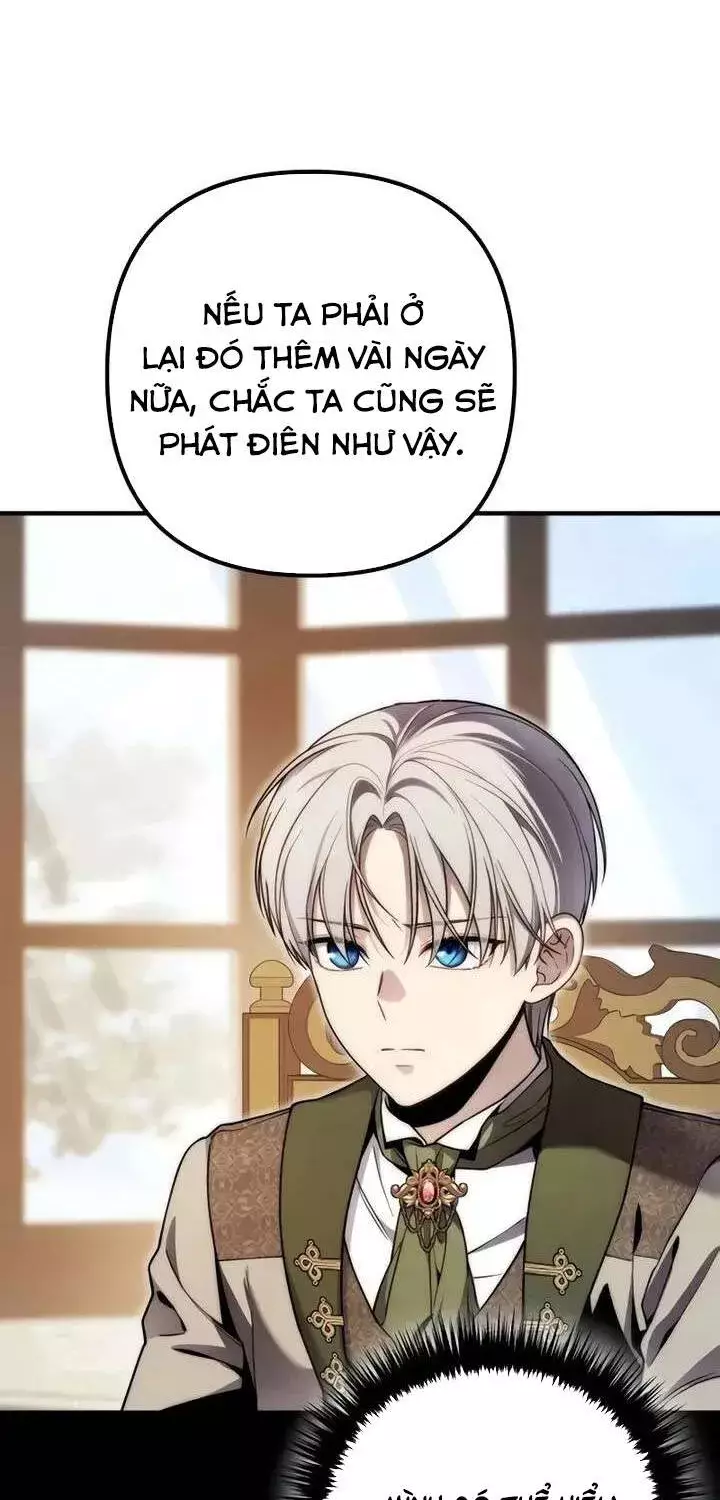 Kẻ Vô Lại Hạng 10 Nhà Bá Tước Biên Cương Chapter 9.2 - Trang 17