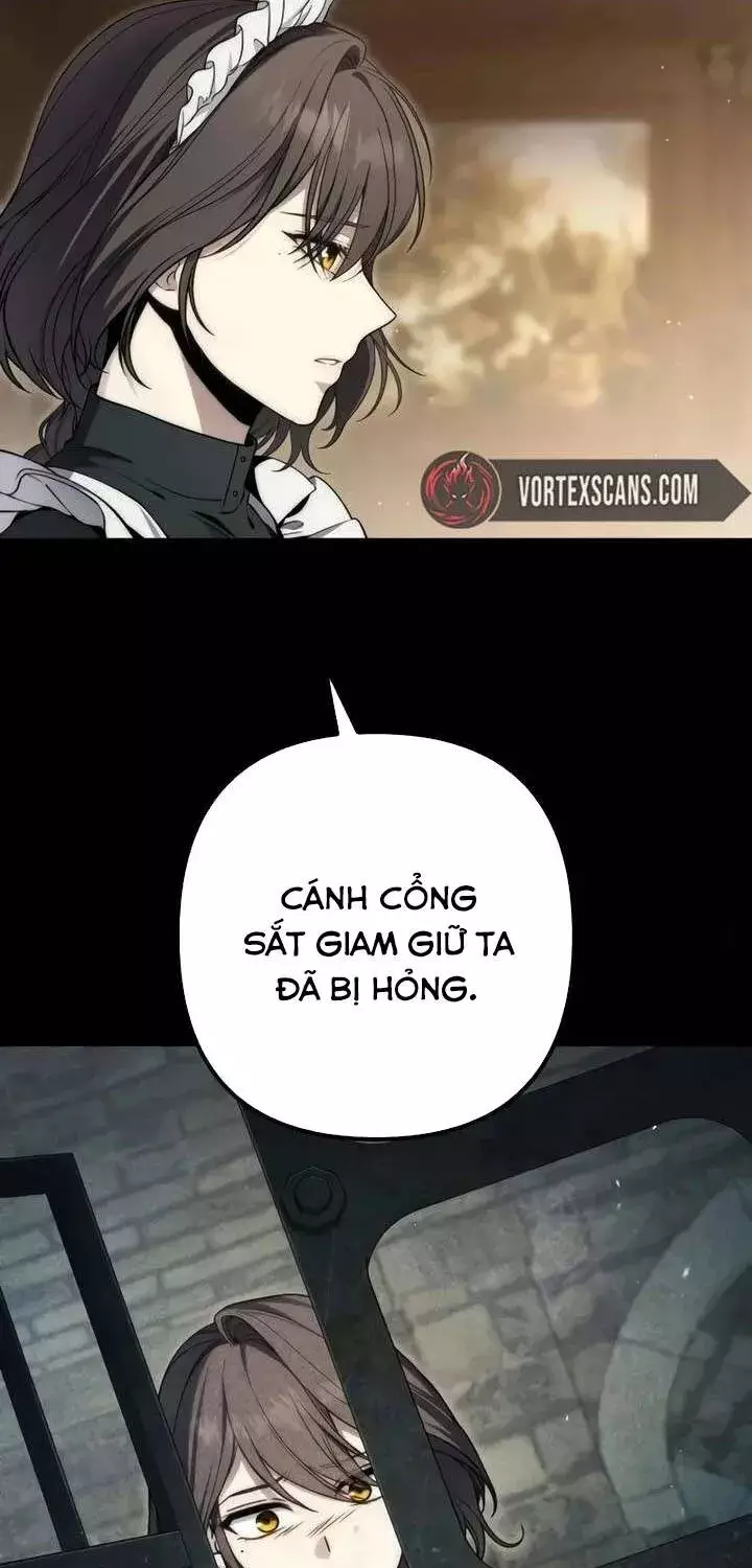Kẻ Vô Lại Hạng 10 Nhà Bá Tước Biên Cương Chapter 9.2 - Trang 23