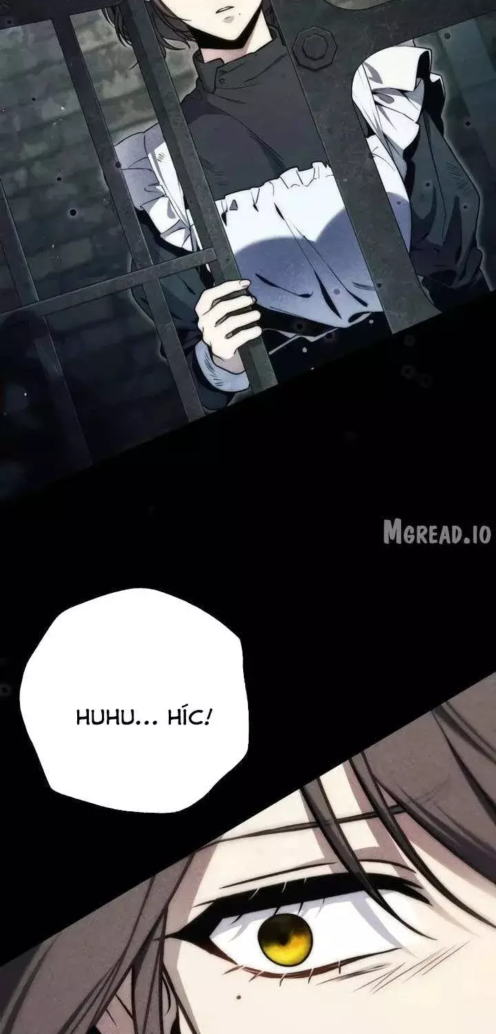 Kẻ Vô Lại Hạng 10 Nhà Bá Tước Biên Cương Chapter 9.2 - Trang 24