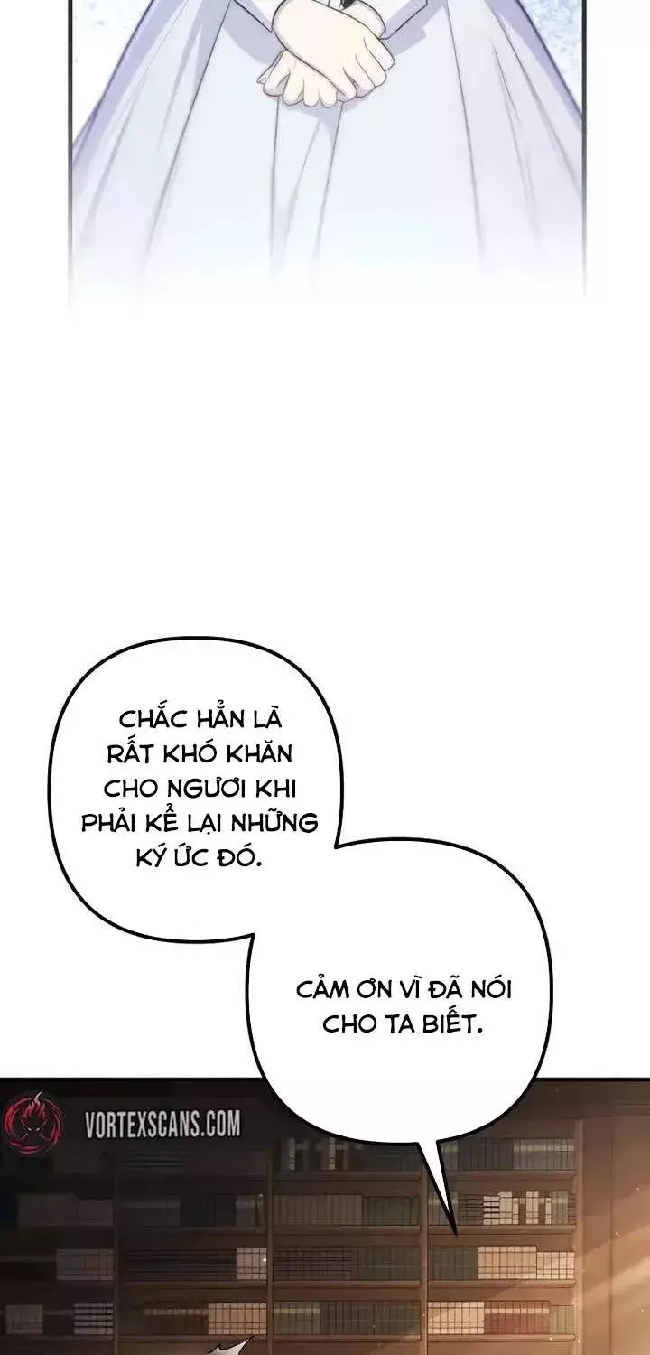 Kẻ Vô Lại Hạng 10 Nhà Bá Tước Biên Cương Chapter 9.2 - Trang 31