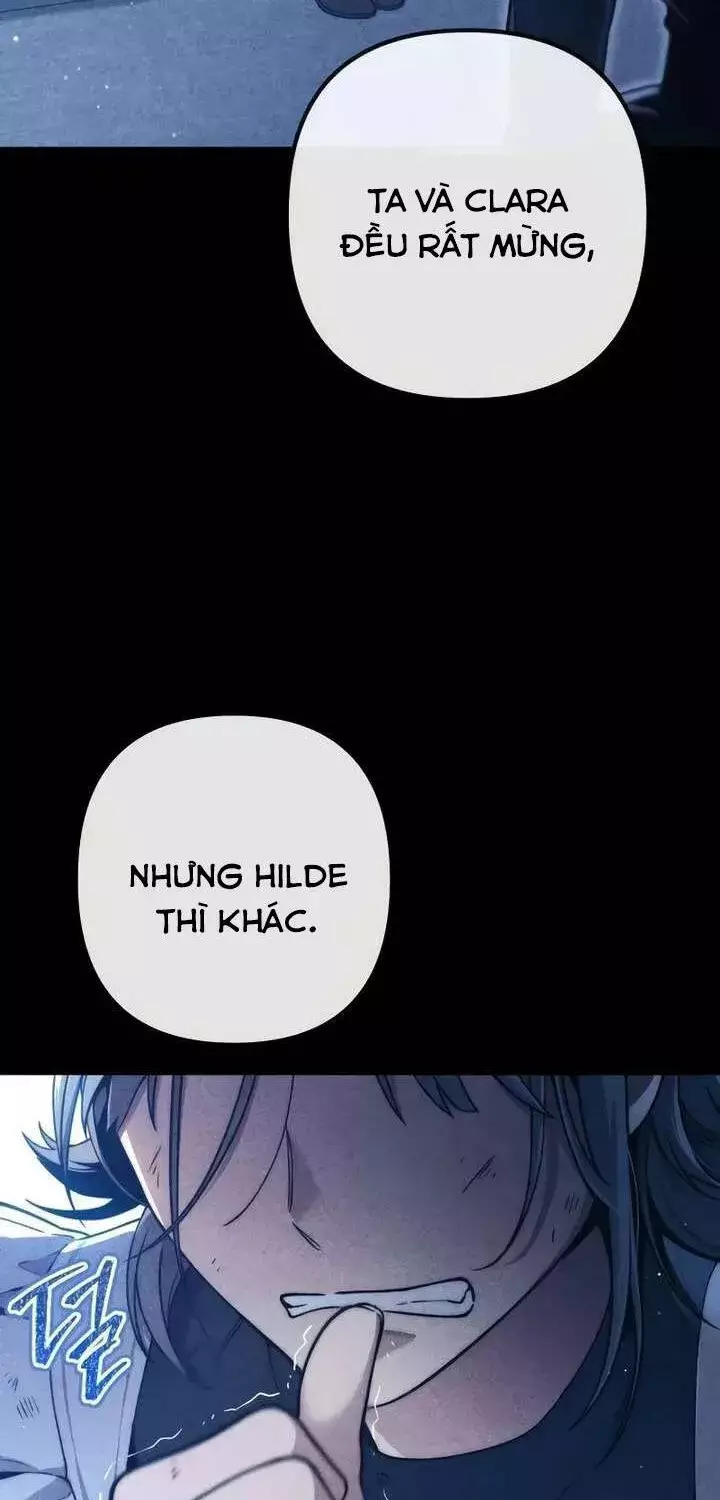 Kẻ Vô Lại Hạng 10 Nhà Bá Tước Biên Cương Chapter 9.2 - Trang 35