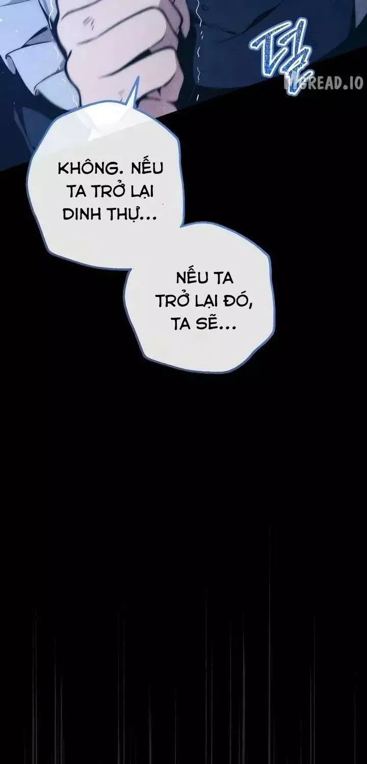 Kẻ Vô Lại Hạng 10 Nhà Bá Tước Biên Cương Chapter 9.2 - Trang 36