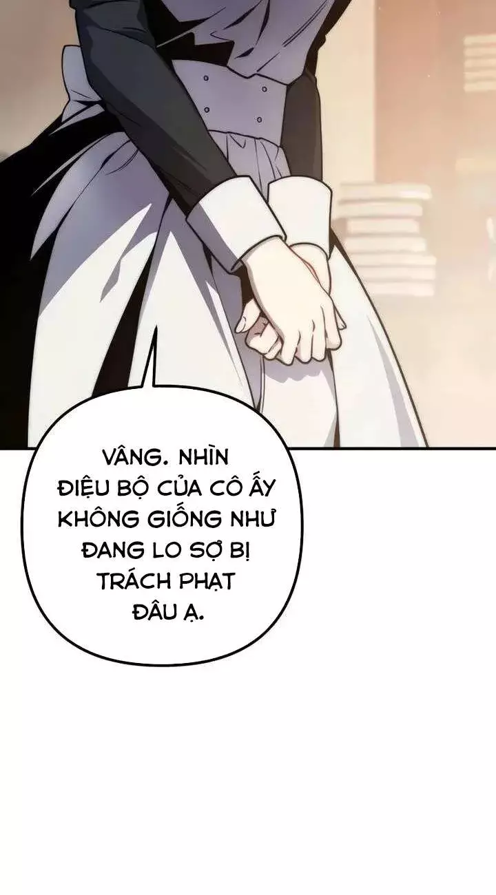 Kẻ Vô Lại Hạng 10 Nhà Bá Tước Biên Cương Chapter 9.2 - Trang 38