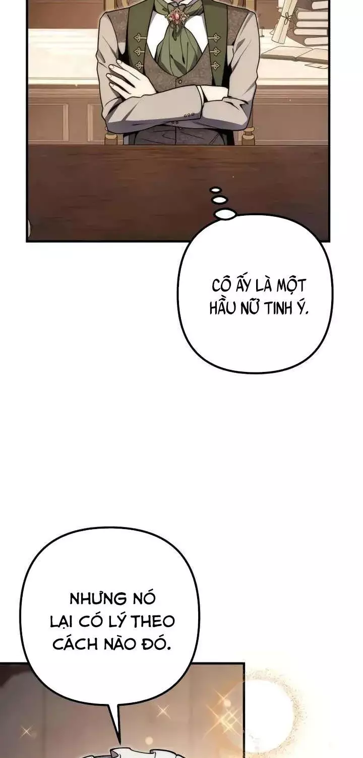 Kẻ Vô Lại Hạng 10 Nhà Bá Tước Biên Cương Chapter 9.2 - Trang 43