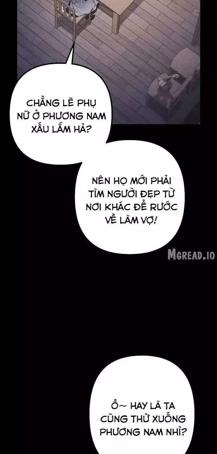 Kẻ Vô Lại Hạng 10 Nhà Bá Tước Biên Cương Chapter 9.2 - Trang 6