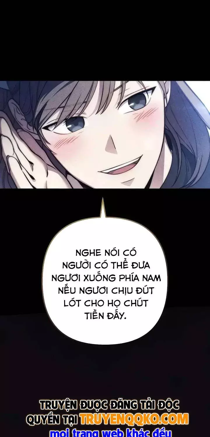 Kẻ Vô Lại Hạng 10 Nhà Bá Tước Biên Cương Chapter 9.2 - Trang 8