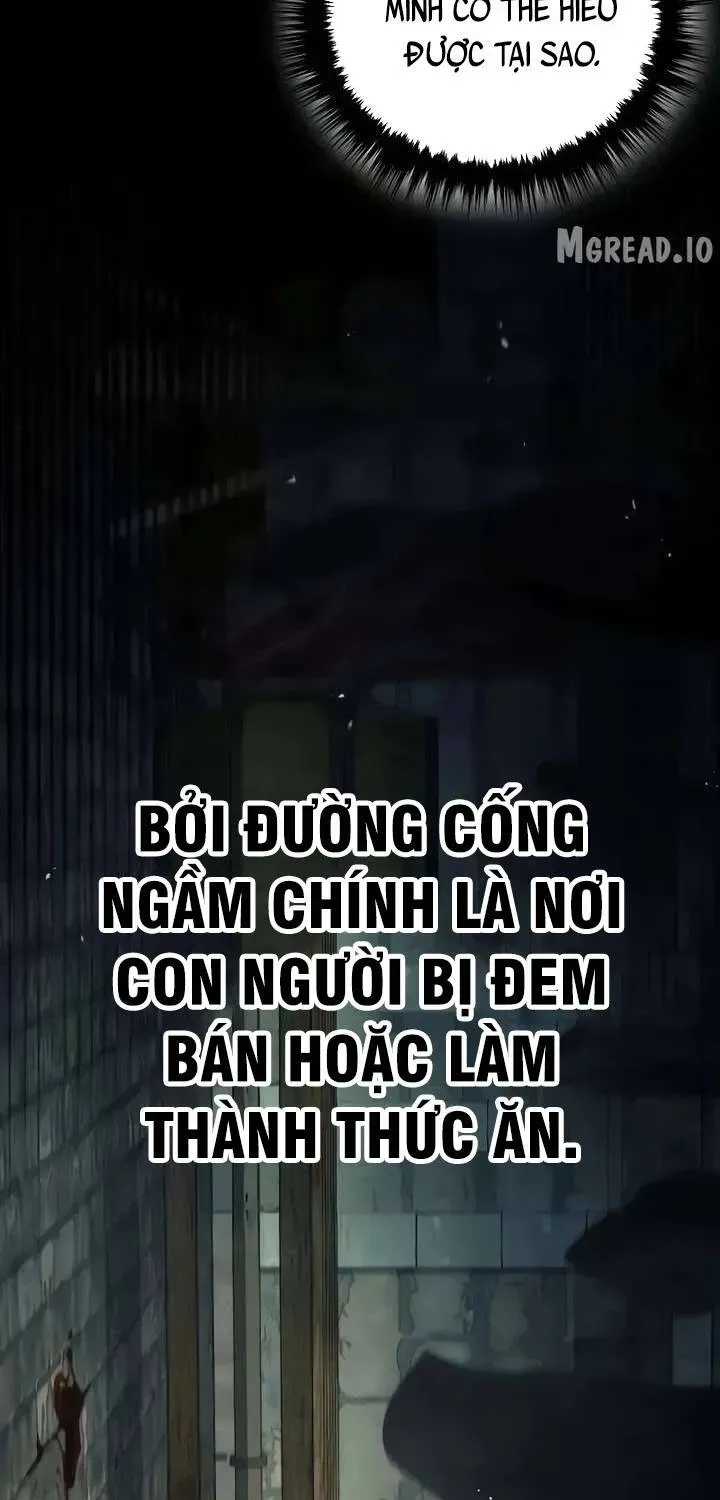 Kẻ Vô Lại Hạng 10 Nhà Bá Tước Biên Cương Chapter 9.3 - Trang 17