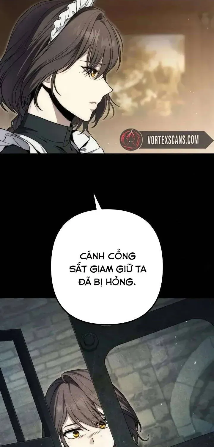 Kẻ Vô Lại Hạng 10 Nhà Bá Tước Biên Cương Chapter 9.3 - Trang 22