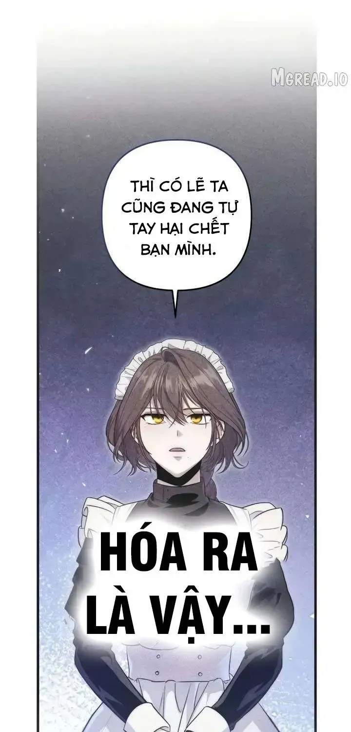 Kẻ Vô Lại Hạng 10 Nhà Bá Tước Biên Cương Chapter 9.3 - Trang 29