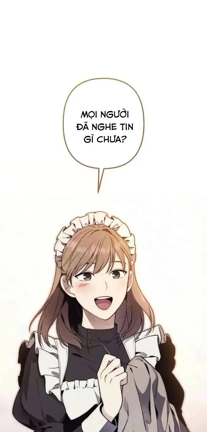 Kẻ Vô Lại Hạng 10 Nhà Bá Tước Biên Cương Chapter 9.3 - Trang 3
