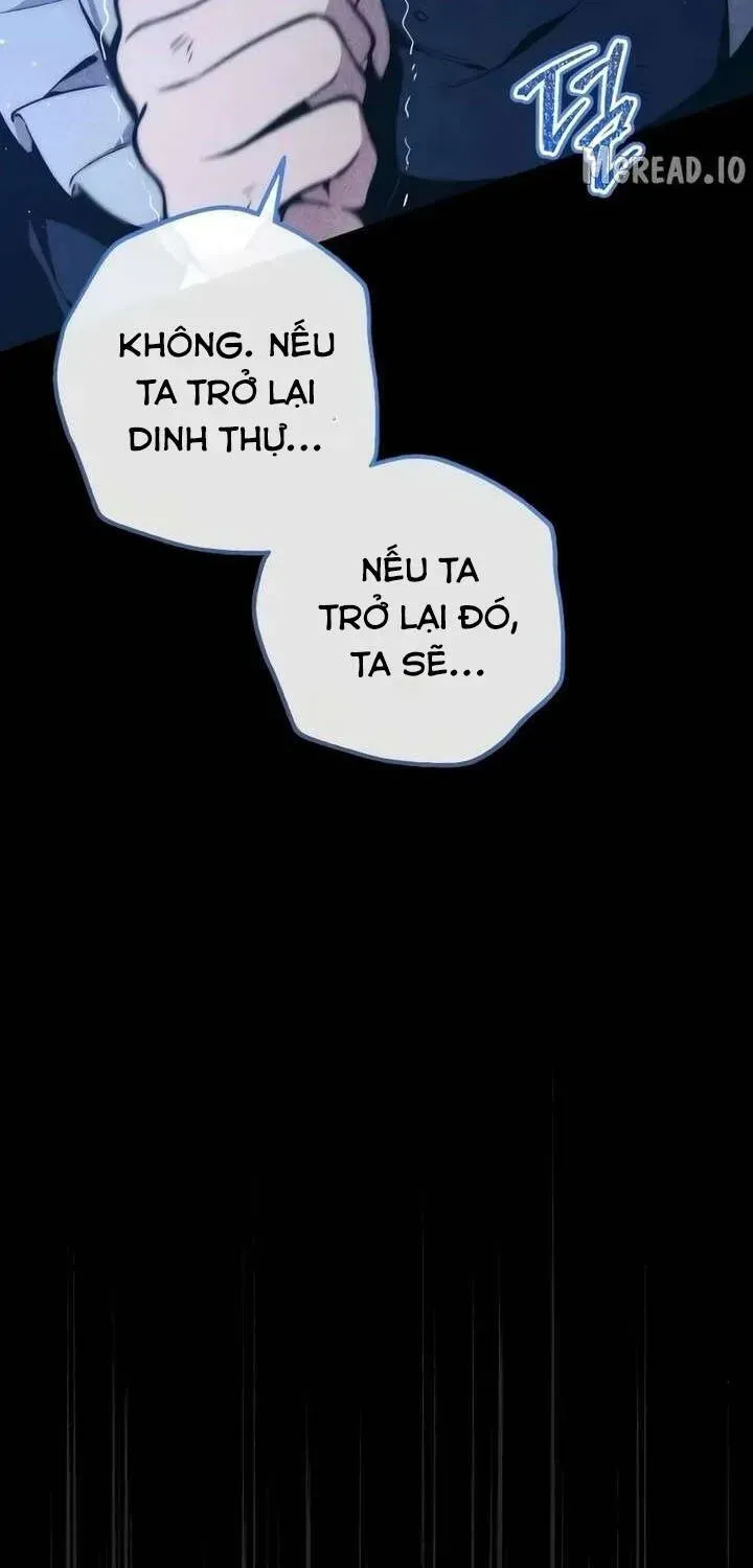 Kẻ Vô Lại Hạng 10 Nhà Bá Tước Biên Cương Chapter 9.3 - Trang 35