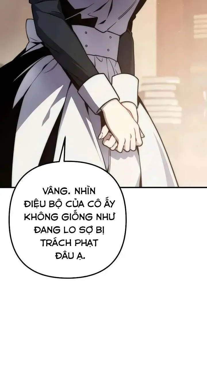 Kẻ Vô Lại Hạng 10 Nhà Bá Tước Biên Cương Chapter 9.3 - Trang 37