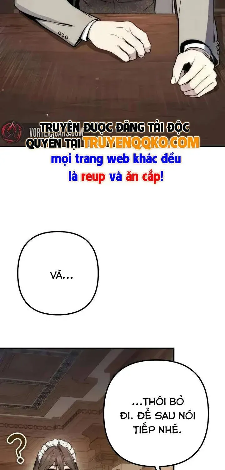 Kẻ Vô Lại Hạng 10 Nhà Bá Tước Biên Cương Chapter 9.3 - Trang 48