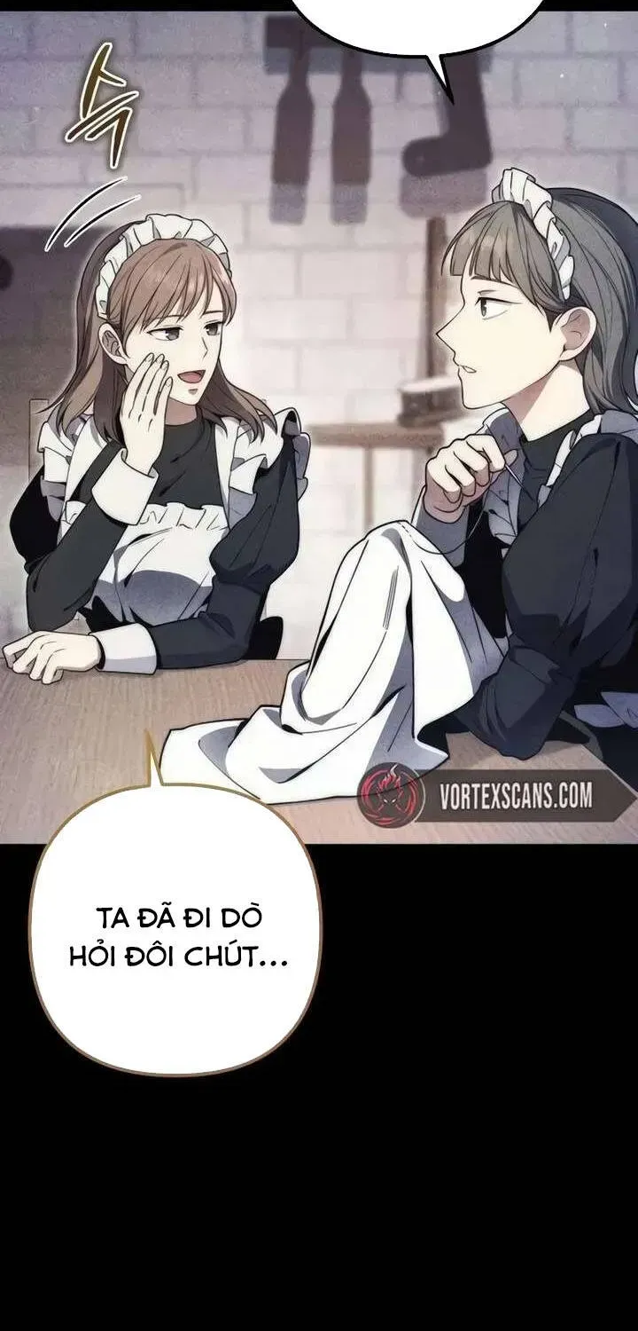 Kẻ Vô Lại Hạng 10 Nhà Bá Tước Biên Cương Chapter 9.3 - Trang 6