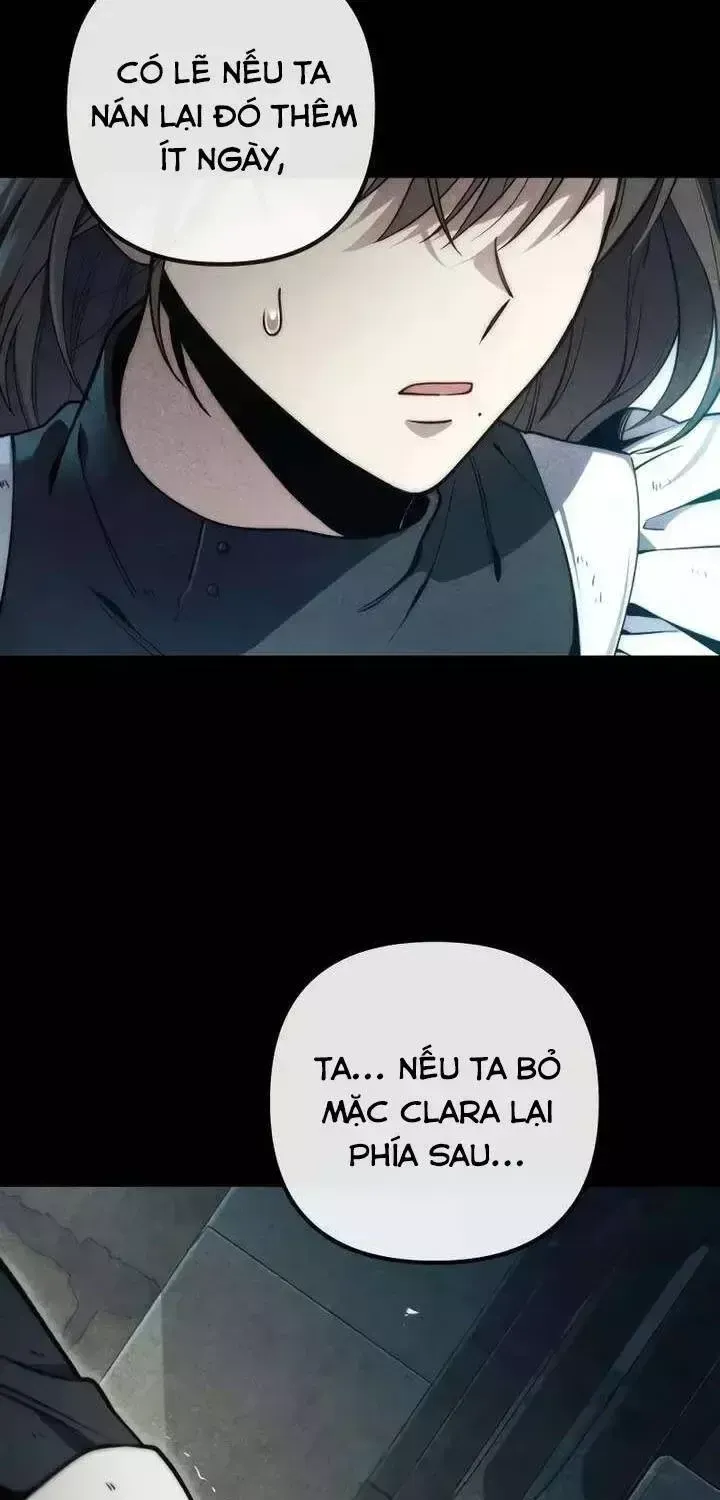 Kẻ Vô Lại Hạng 10 Nhà Bá Tước Biên Cương Chapter 9.4 - Trang 27
