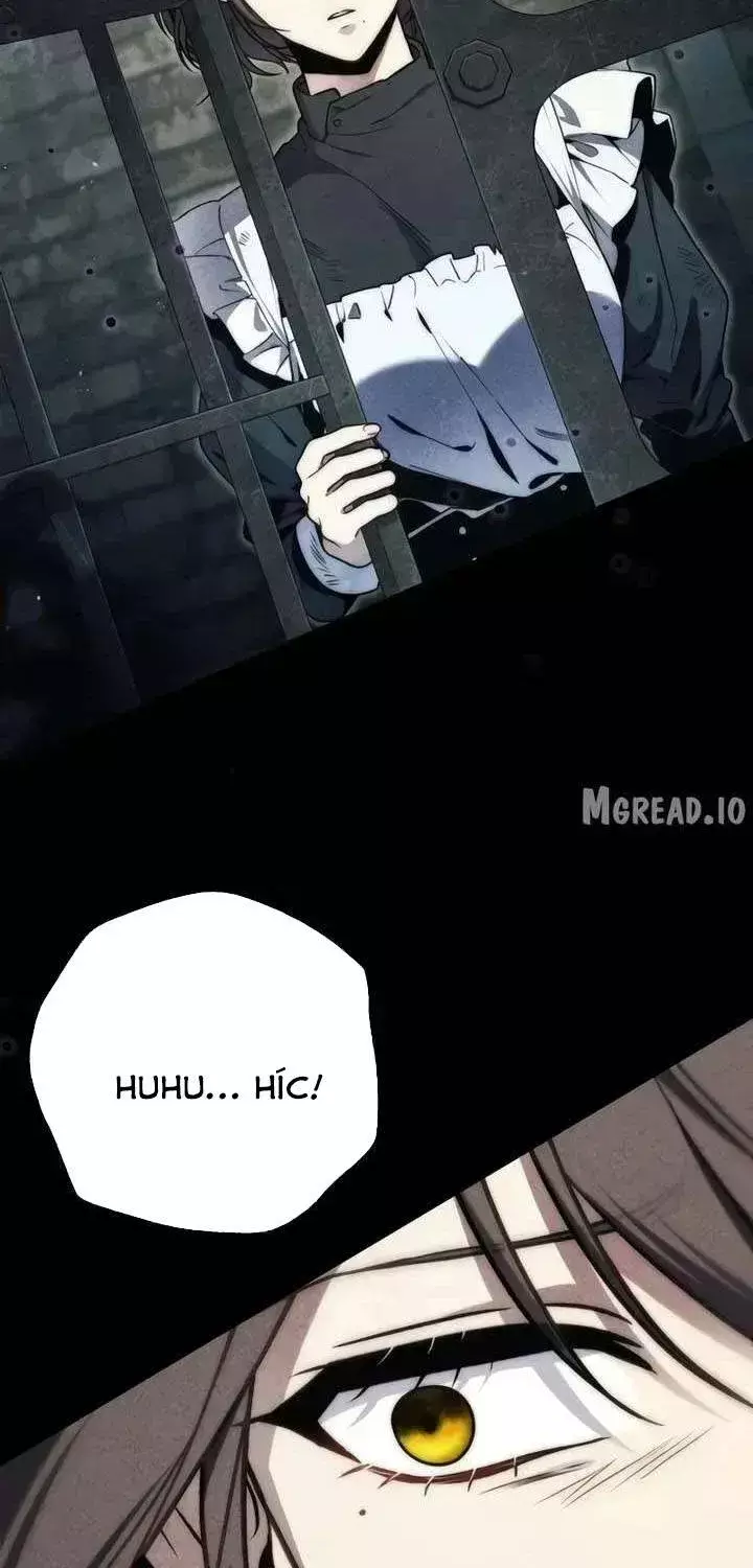 Kẻ Vô Lại Hạng 10 Nhà Bá Tước Biên Cương Chapter 9.5 - Trang 25