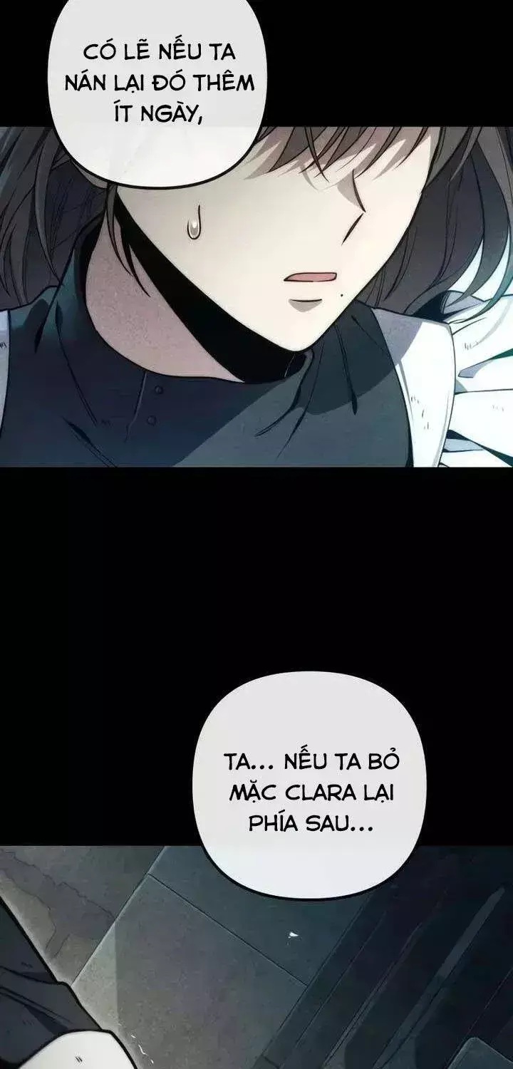 Kẻ Vô Lại Hạng 10 Nhà Bá Tước Biên Cương Chapter 9.5 - Trang 28