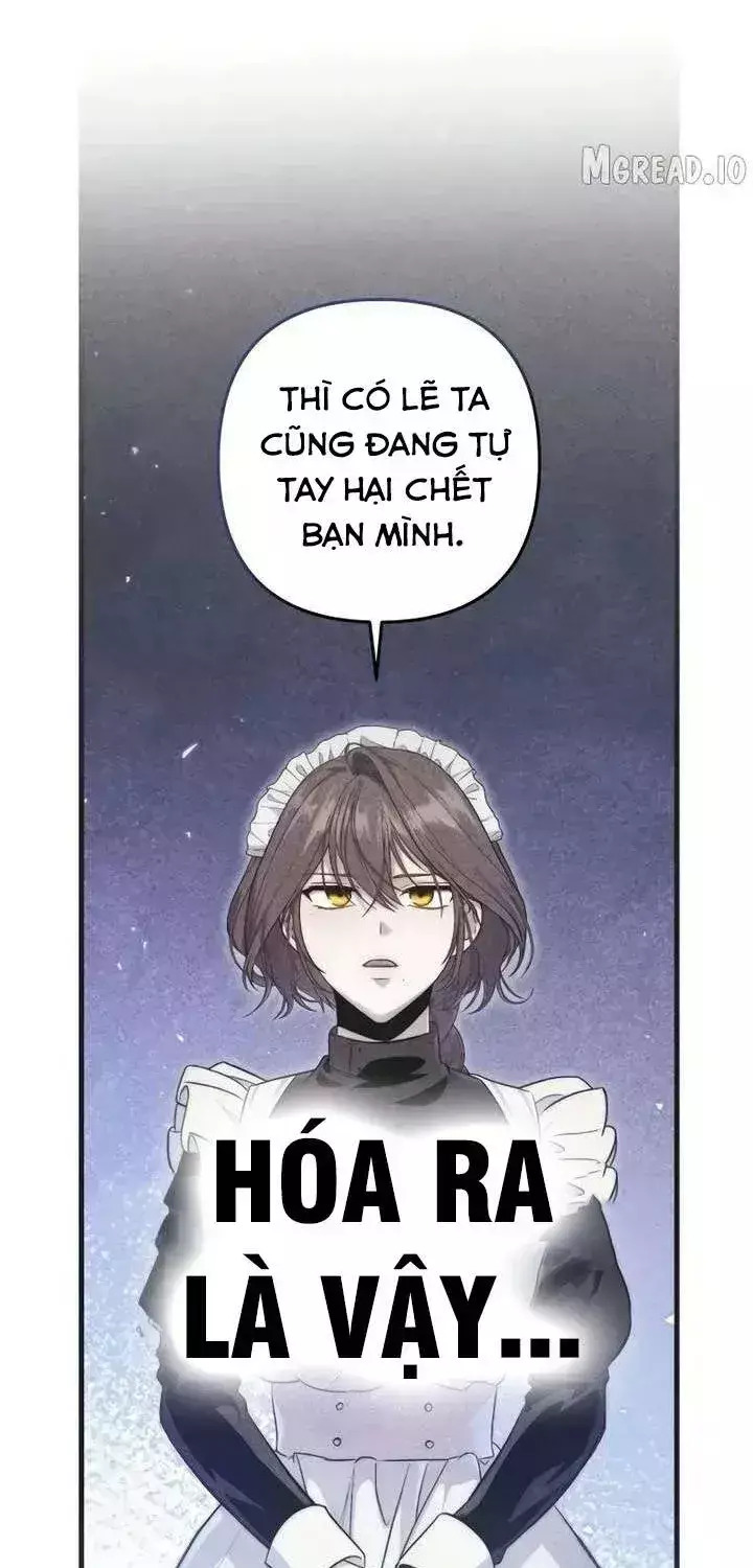 Kẻ Vô Lại Hạng 10 Nhà Bá Tước Biên Cương Chapter 9.5 - Trang 31