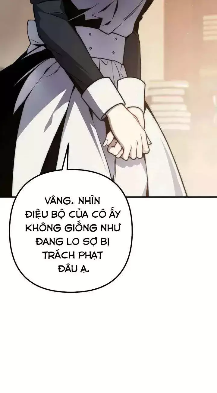 Kẻ Vô Lại Hạng 10 Nhà Bá Tước Biên Cương Chapter 9.5 - Trang 39