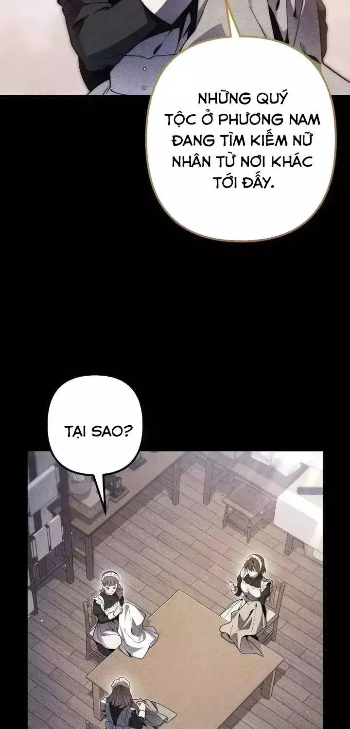 Kẻ Vô Lại Hạng 10 Nhà Bá Tước Biên Cương Chapter 9.5 - Trang 6