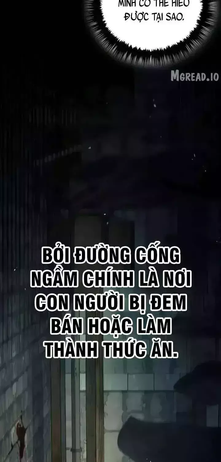 Kẻ Vô Lại Hạng 10 Nhà Bá Tước Biên Cương Chapter 9.6 - Trang 19
