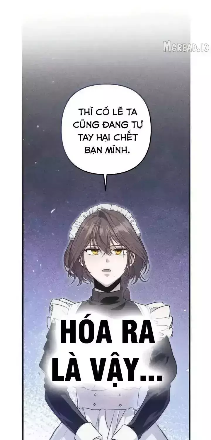 Kẻ Vô Lại Hạng 10 Nhà Bá Tước Biên Cương Chapter 9.6 - Trang 31