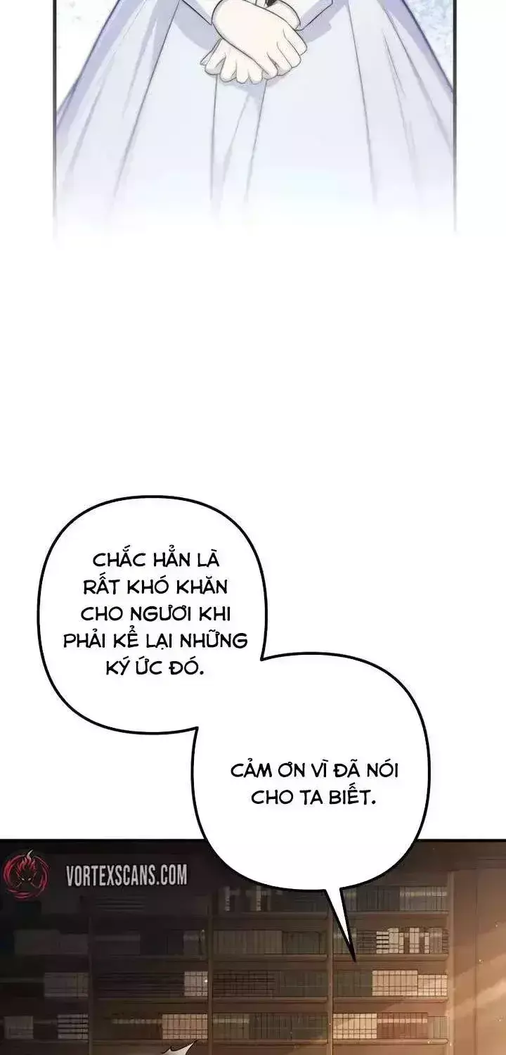 Kẻ Vô Lại Hạng 10 Nhà Bá Tước Biên Cương Chapter 9.6 - Trang 32
