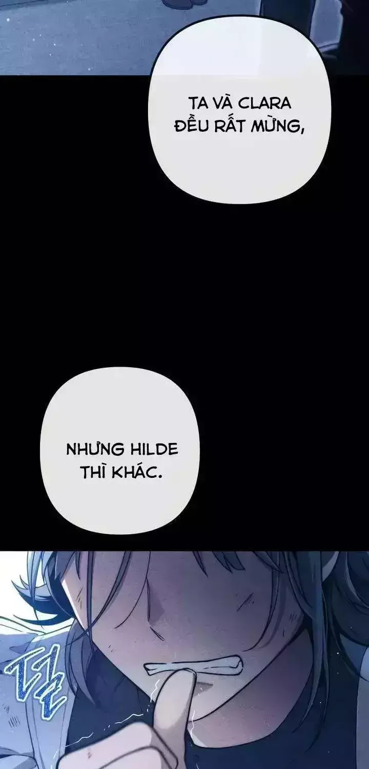 Kẻ Vô Lại Hạng 10 Nhà Bá Tước Biên Cương Chapter 9.6 - Trang 36
