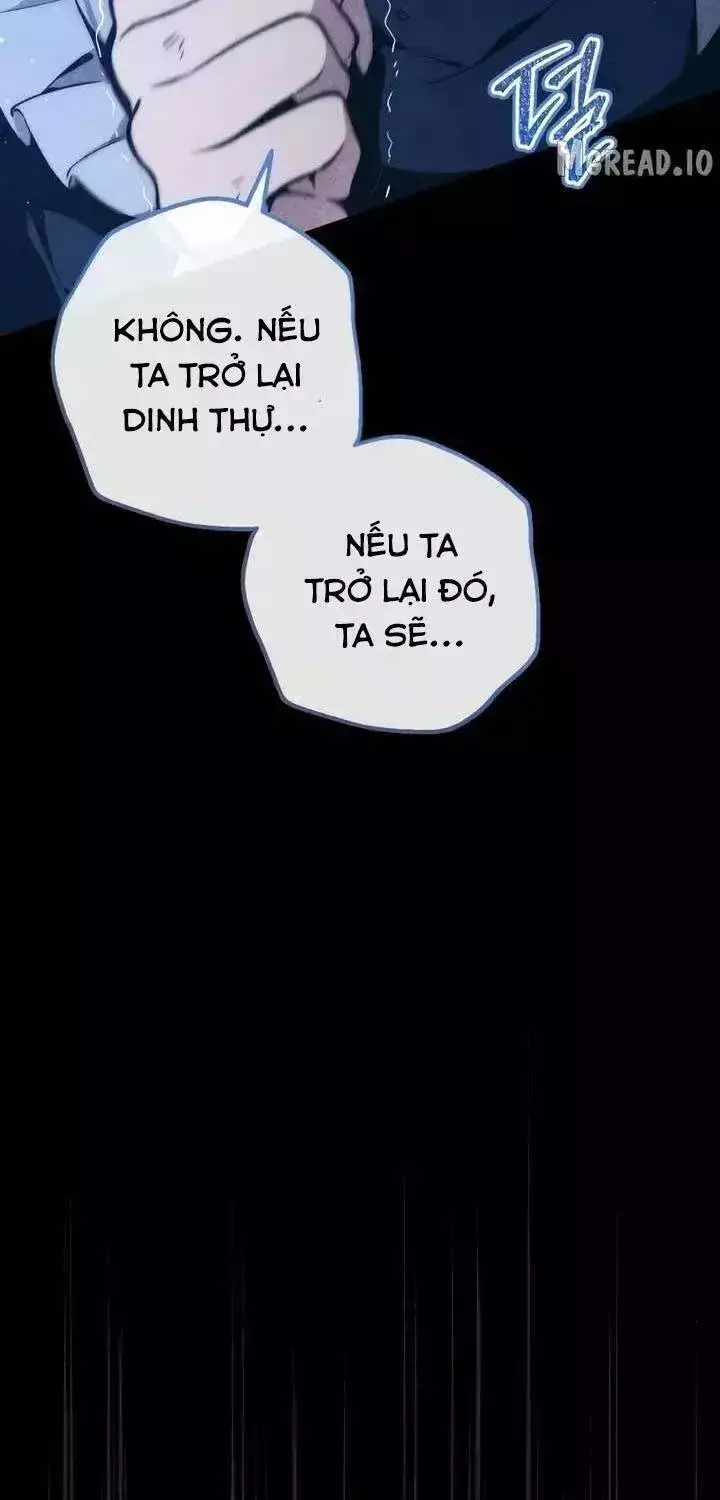 Kẻ Vô Lại Hạng 10 Nhà Bá Tước Biên Cương Chapter 9.6 - Trang 37