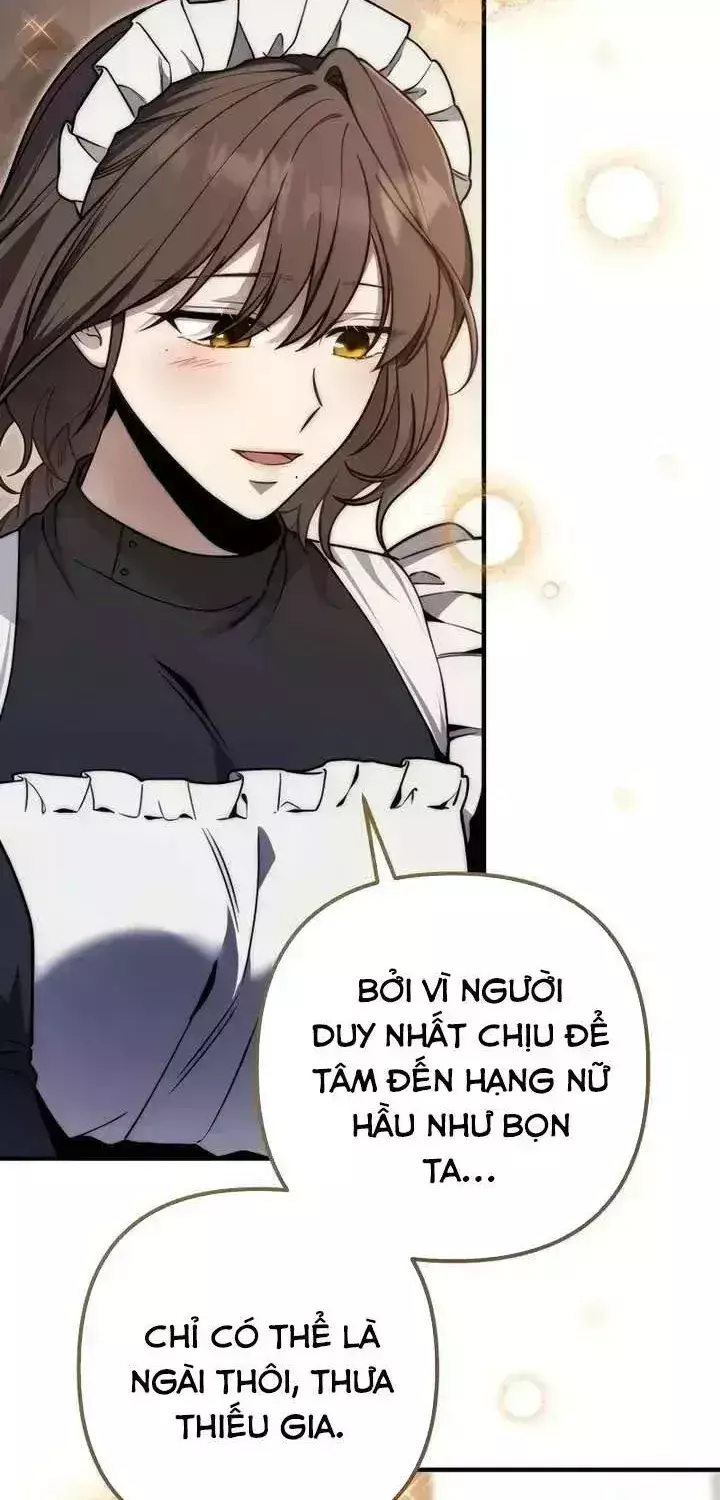 Kẻ Vô Lại Hạng 10 Nhà Bá Tước Biên Cương Chapter 9.6 - Trang 45