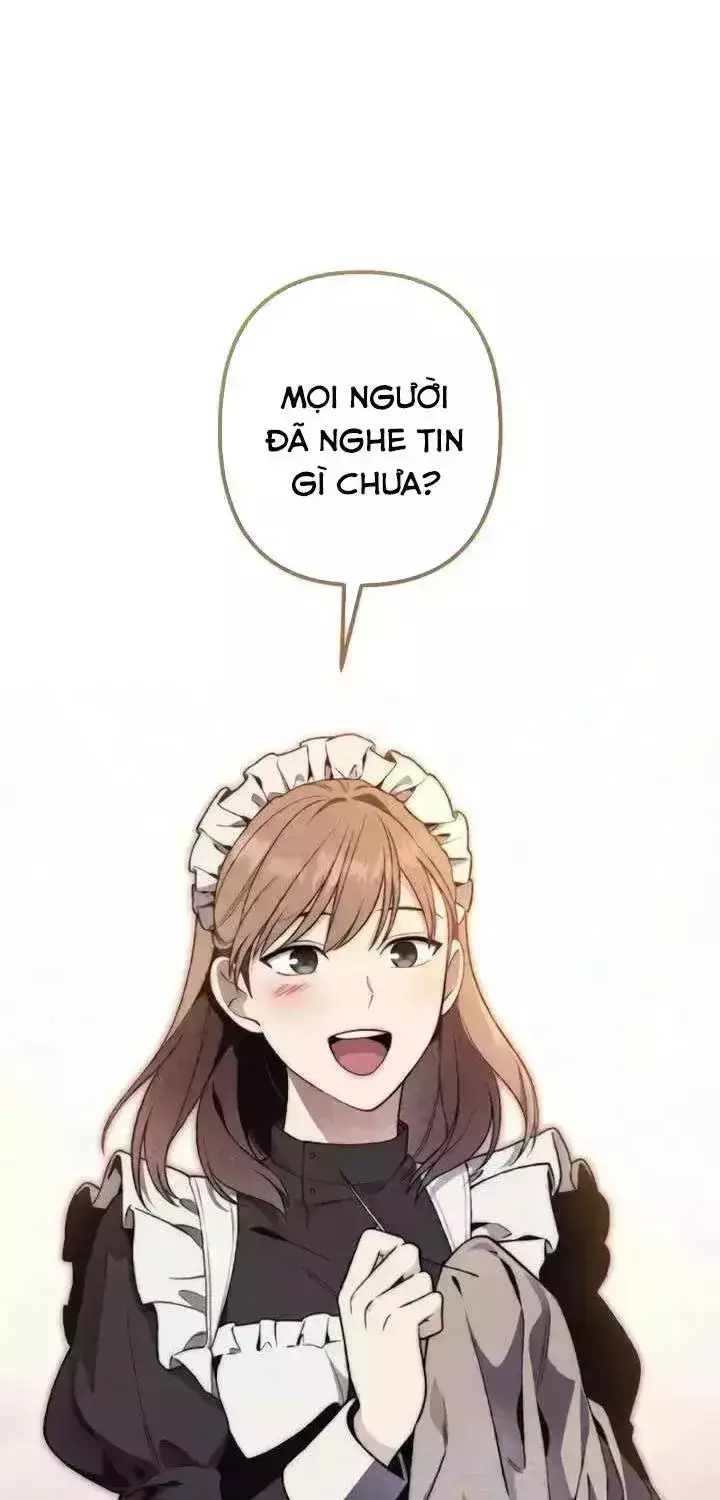 Kẻ Vô Lại Hạng 10 Nhà Bá Tước Biên Cương Chapter 9.6 - Trang 5