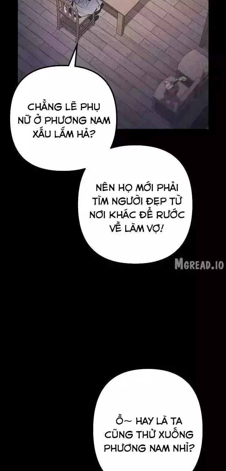 Kẻ Vô Lại Hạng 10 Nhà Bá Tước Biên Cương Chapter 9.6 - Trang 7