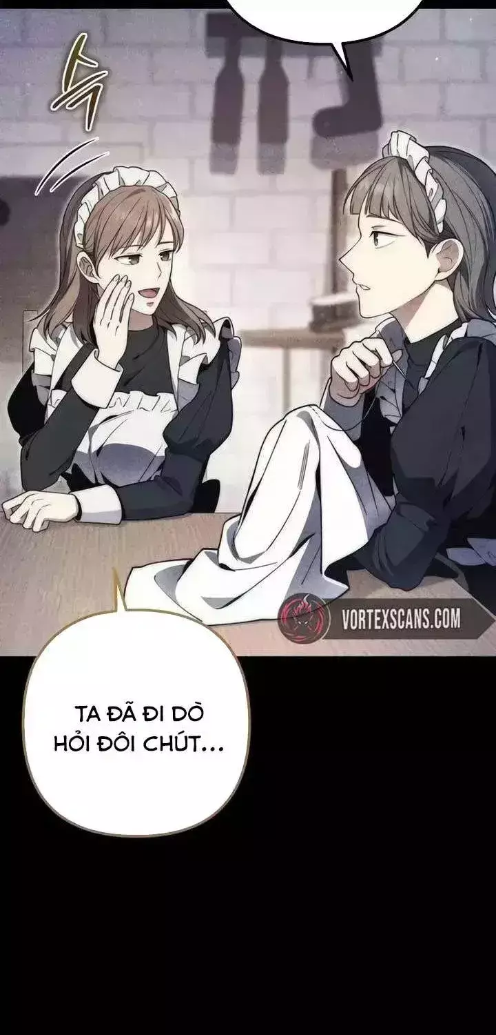 Kẻ Vô Lại Hạng 10 Nhà Bá Tước Biên Cương Chapter 9.6 - Trang 8
