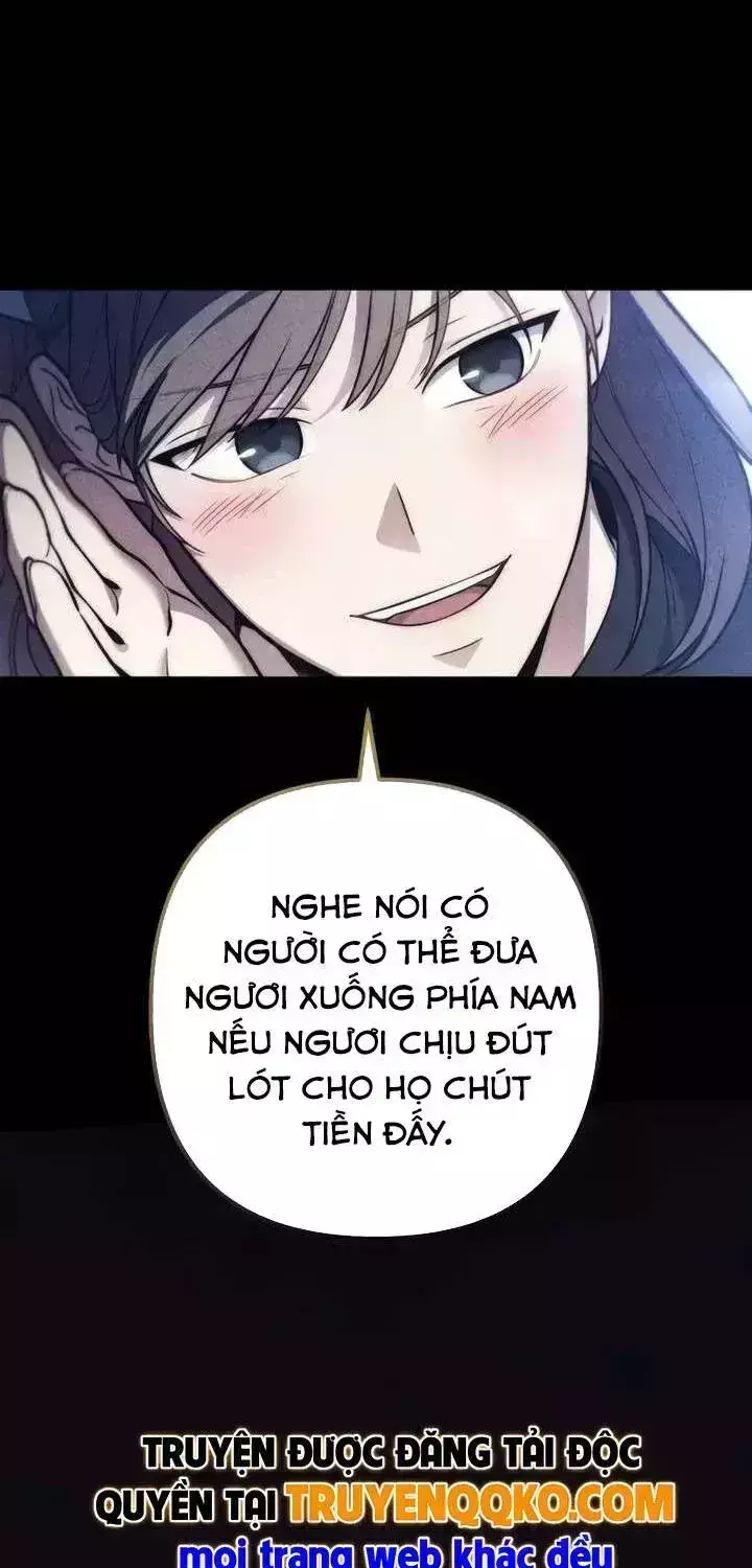 Kẻ Vô Lại Hạng 10 Nhà Bá Tước Biên Cương Chapter 9.6 - Trang 9