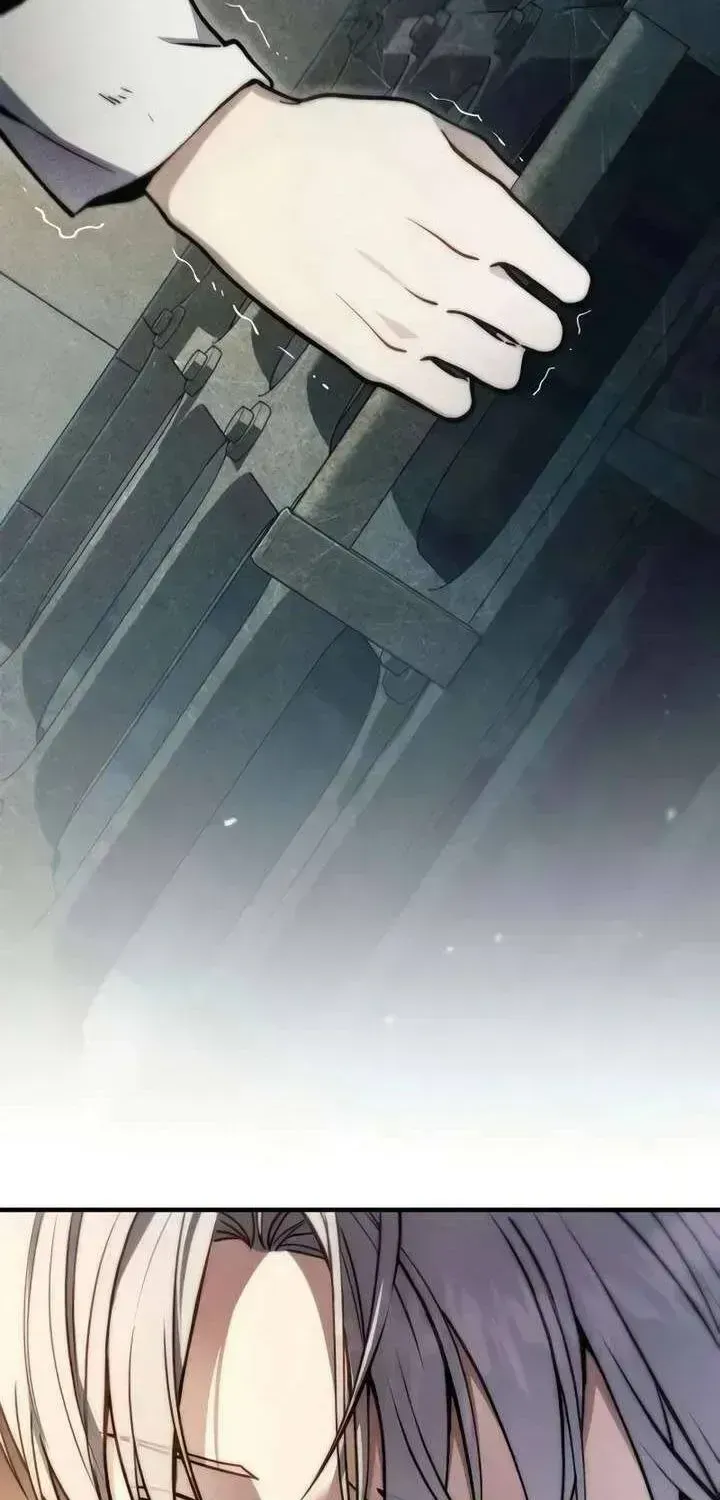 Kẻ Vô Lại Hạng 10 Nhà Bá Tước Biên Cương Chapter 9.7 - Trang 29