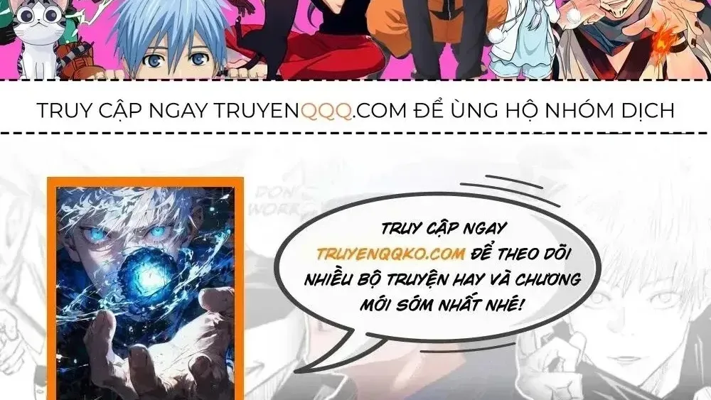 Kẻ Vô Lại Hạng 10 Nhà Bá Tước Biên Cương Chapter 9.7 - Trang 3