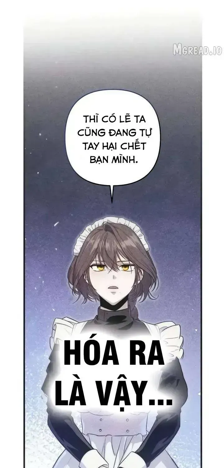 Kẻ Vô Lại Hạng 10 Nhà Bá Tước Biên Cương Chapter 9.7 - Trang 31