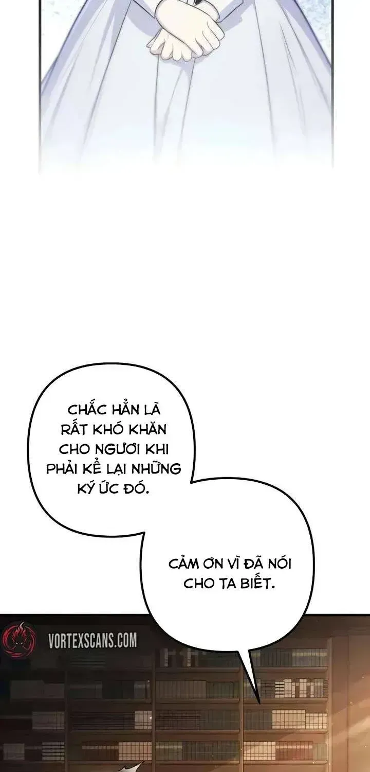 Kẻ Vô Lại Hạng 10 Nhà Bá Tước Biên Cương Chapter 9.7 - Trang 32