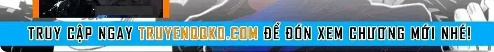 Kẻ Vô Lại Hạng 10 Nhà Bá Tước Biên Cương Chapter 9.7 - Trang 4