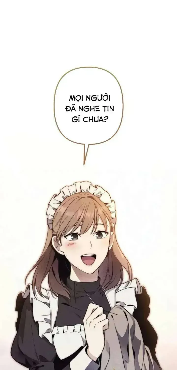 Kẻ Vô Lại Hạng 10 Nhà Bá Tước Biên Cương Chapter 9.7 - Trang 5