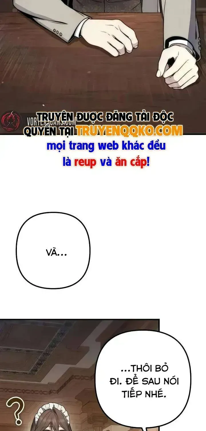 Kẻ Vô Lại Hạng 10 Nhà Bá Tước Biên Cương Chapter 9.7 - Trang 50