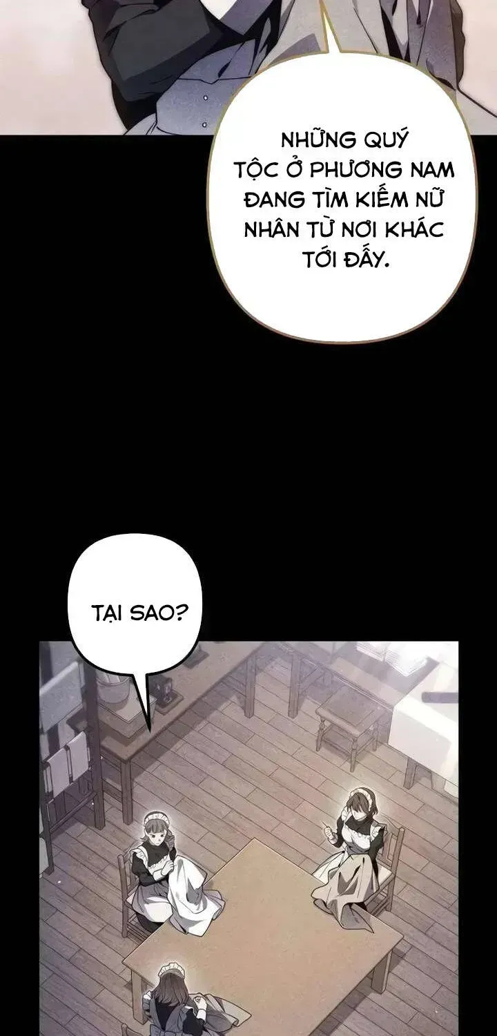 Kẻ Vô Lại Hạng 10 Nhà Bá Tước Biên Cương Chapter 9.7 - Trang 6