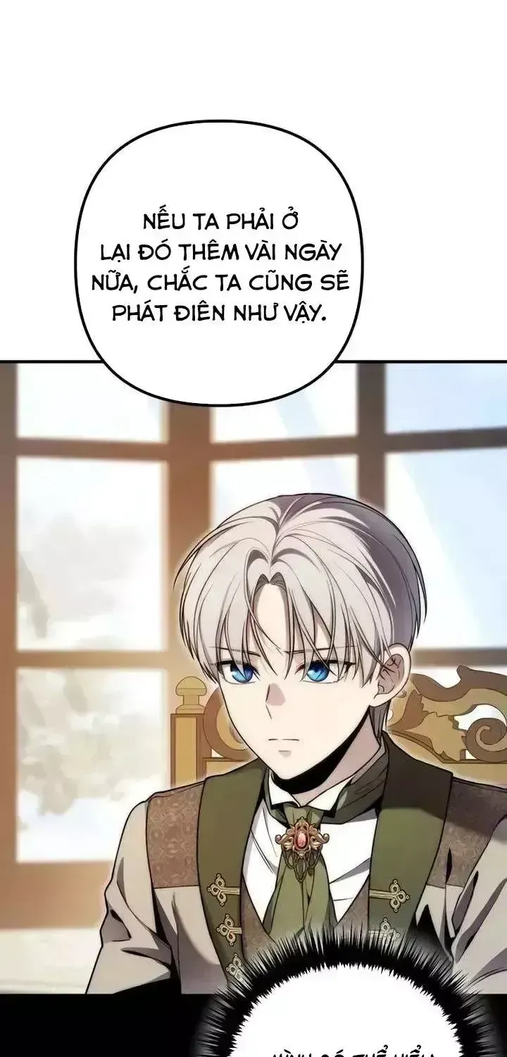Kẻ Vô Lại Hạng 10 Nhà Bá Tước Biên Cương Chapter 9.8 - Trang 18