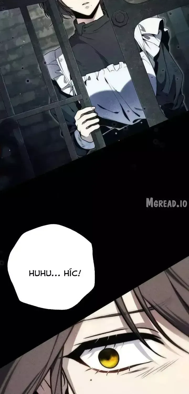 Kẻ Vô Lại Hạng 10 Nhà Bá Tước Biên Cương Chapter 9.8 - Trang 25