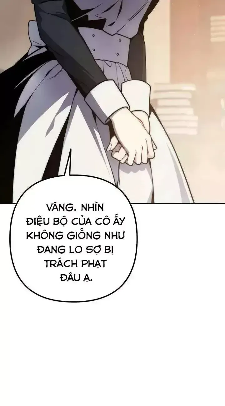 Kẻ Vô Lại Hạng 10 Nhà Bá Tước Biên Cương Chapter 9.8 - Trang 39
