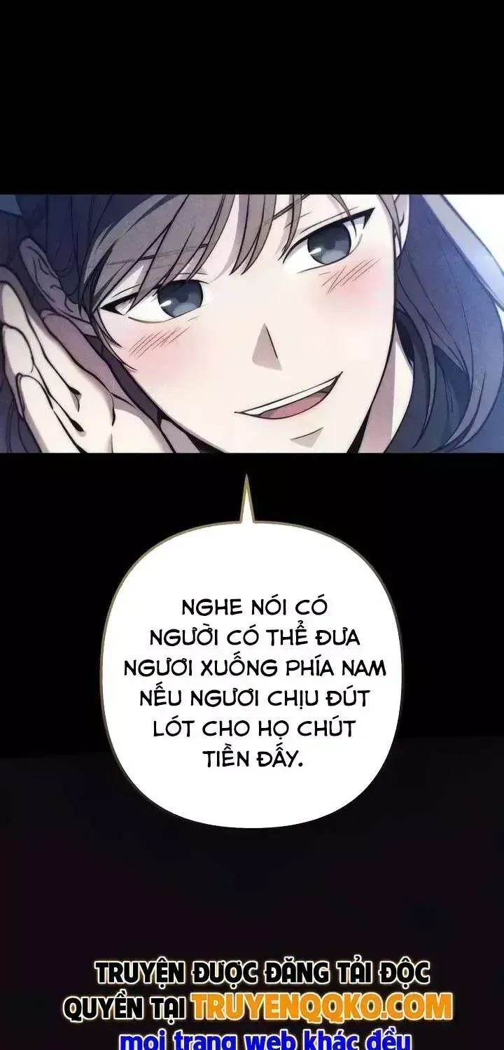 Kẻ Vô Lại Hạng 10 Nhà Bá Tước Biên Cương Chapter 9.8 - Trang 9