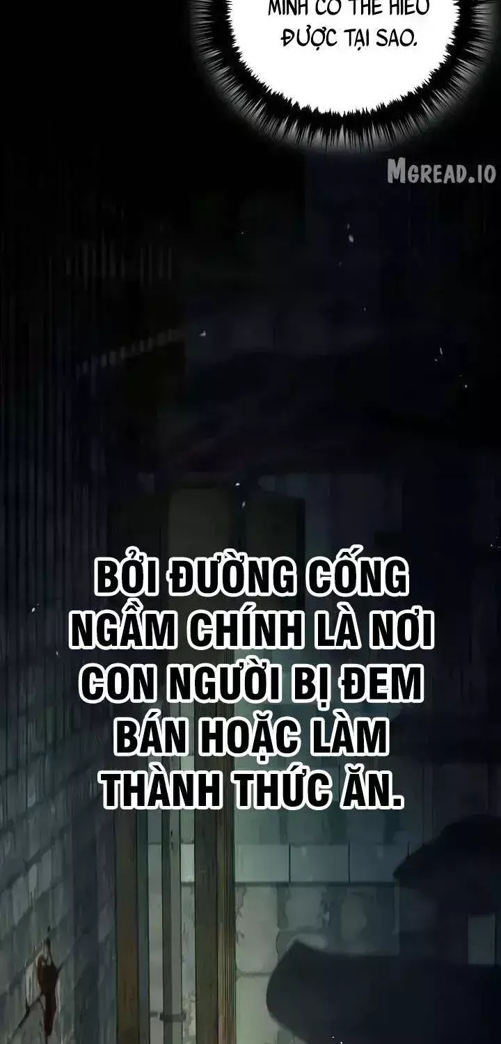 Kẻ Vô Lại Hạng 10 Nhà Bá Tước Biên Cương Chapter 9.9 - Trang 21